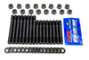 ARP 233-4003