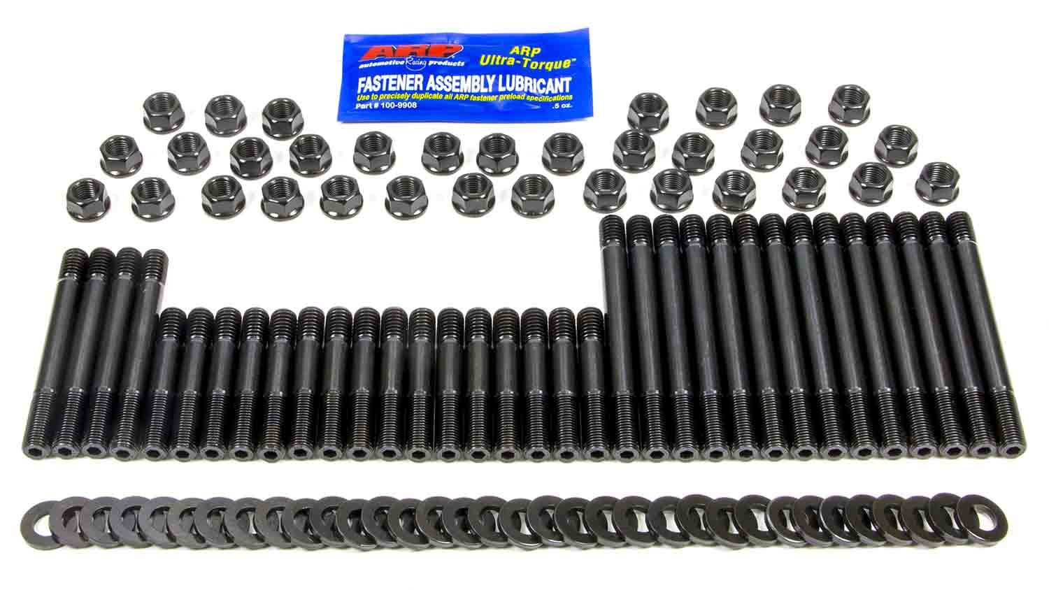 ARP 234-4109