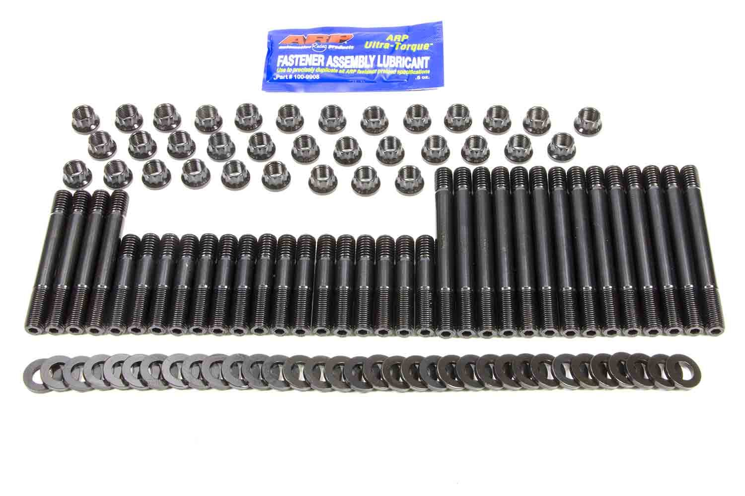 ARP 234-4301
