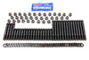 ARP 234-4301