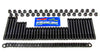 ARP 234-4306