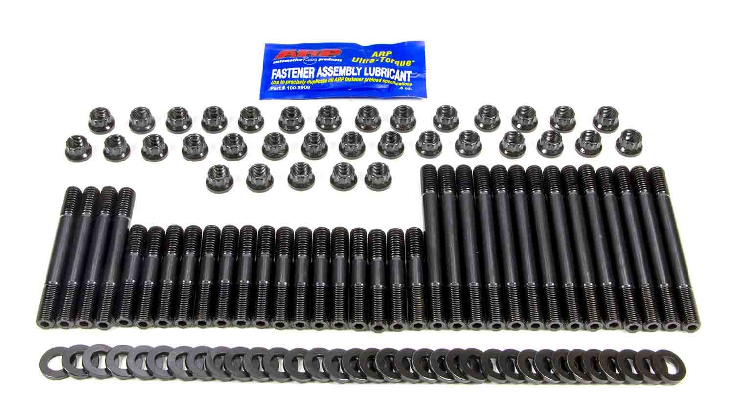 ARP 234-4332