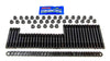 ARP 234-4332