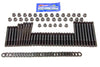 ARP 234-4334