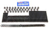 ARP 234-4601