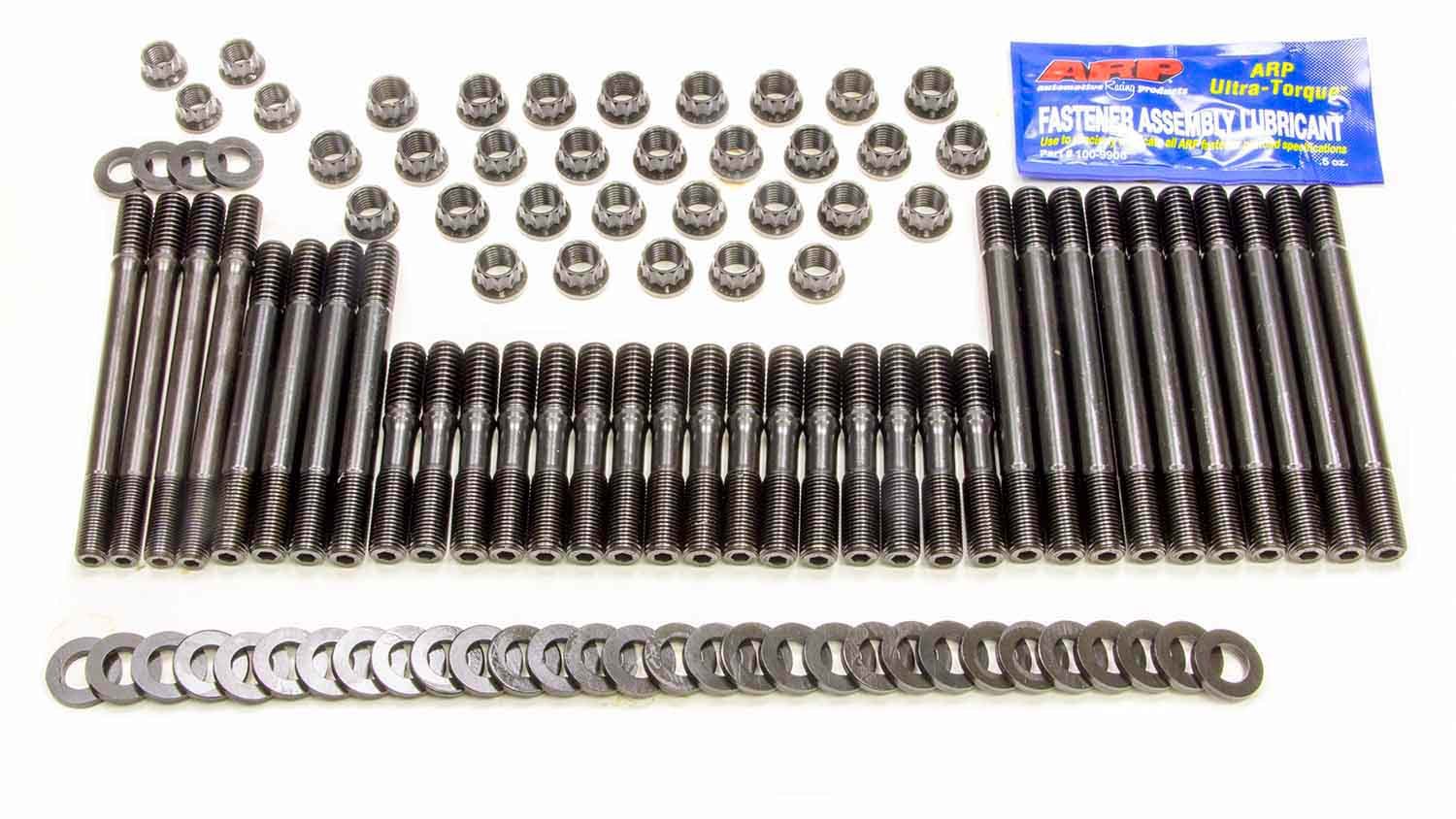 ARP 234-4727