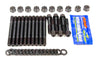 ARP 234-5602