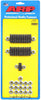 ARP 235-1901