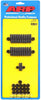 ARP 235-1902