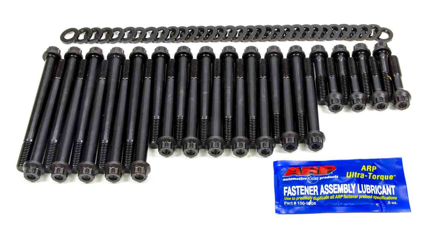 ARP 235-3702
