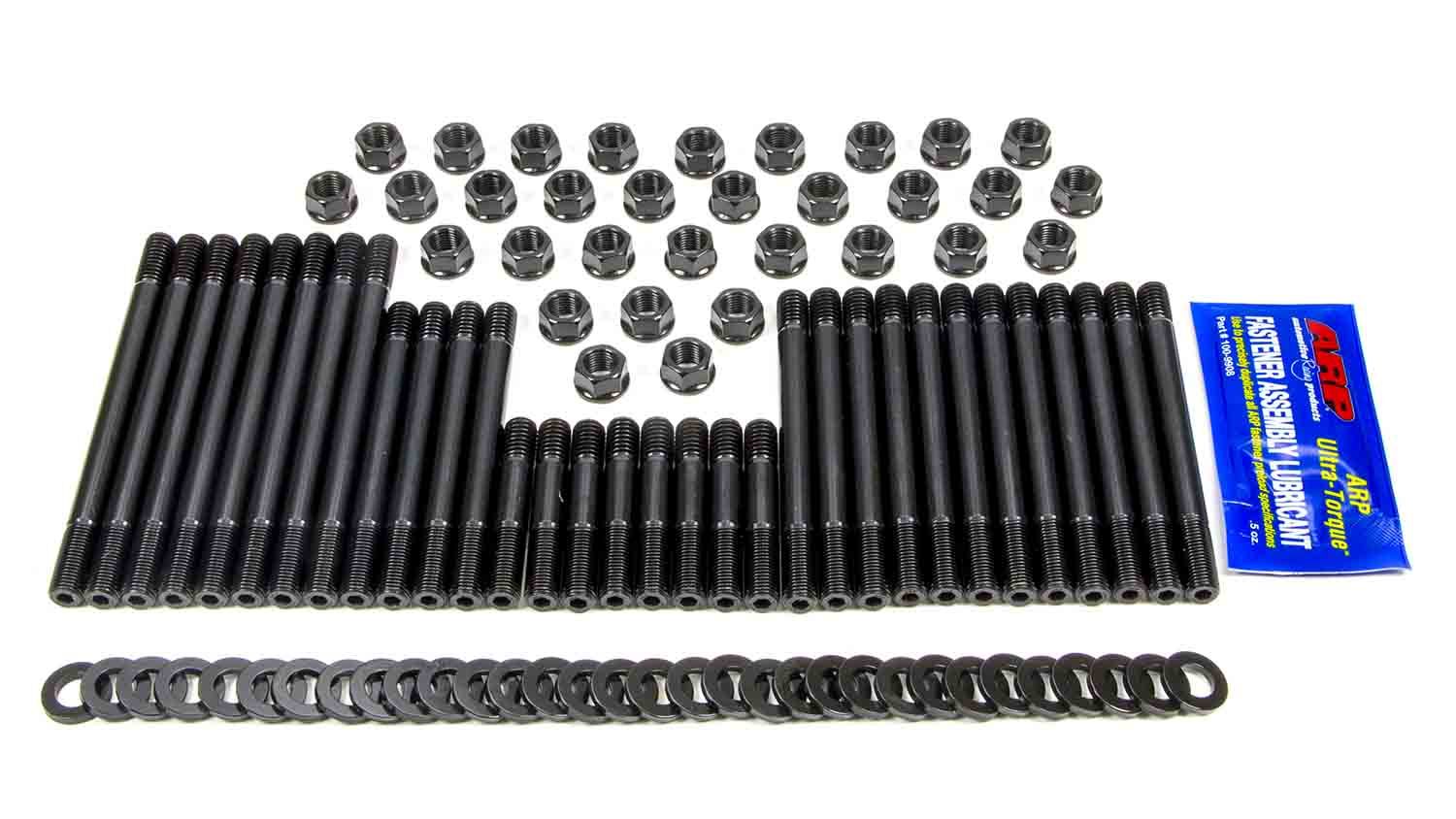 ARP 235-4016