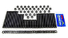 ARP 235-4016