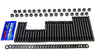 ARP 235-4018
