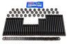 ARP 235-4102