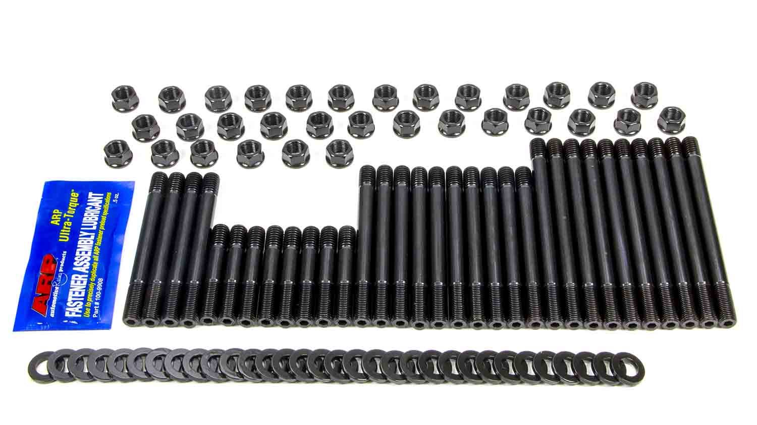 ARP 235-4114