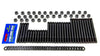 ARP 235-4114