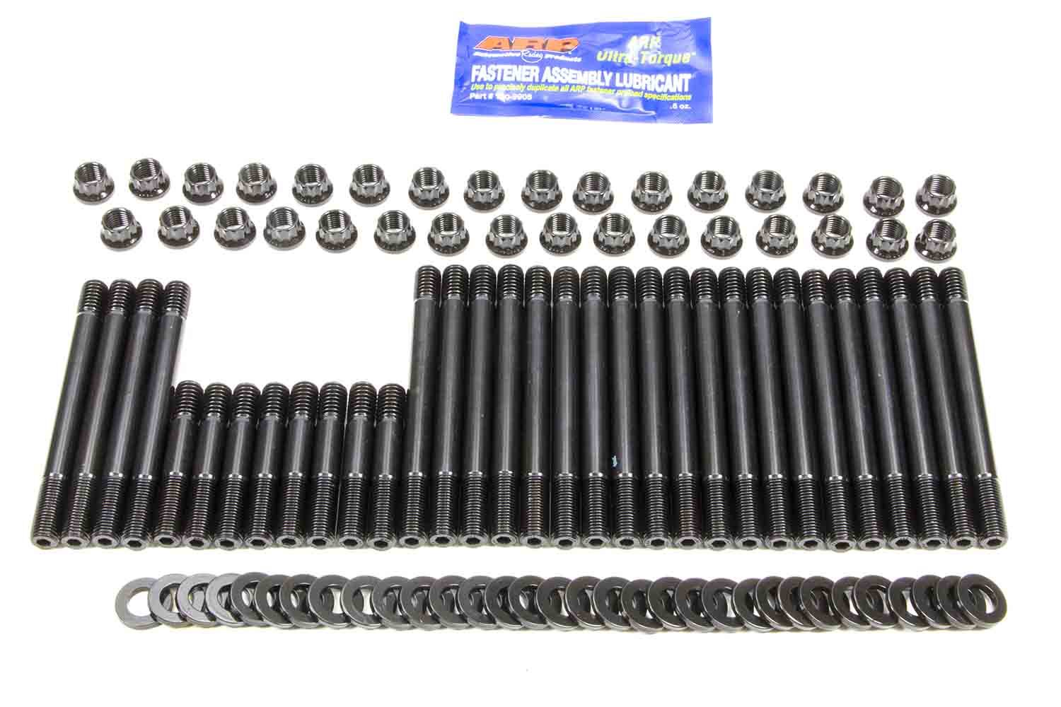 ARP 235-4201
