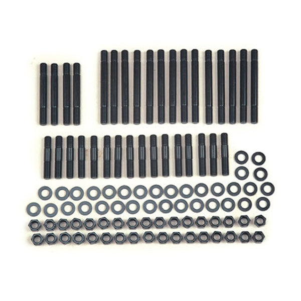 ARP 235-4202