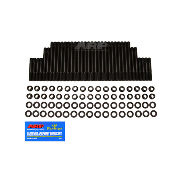 ARP 235-4203