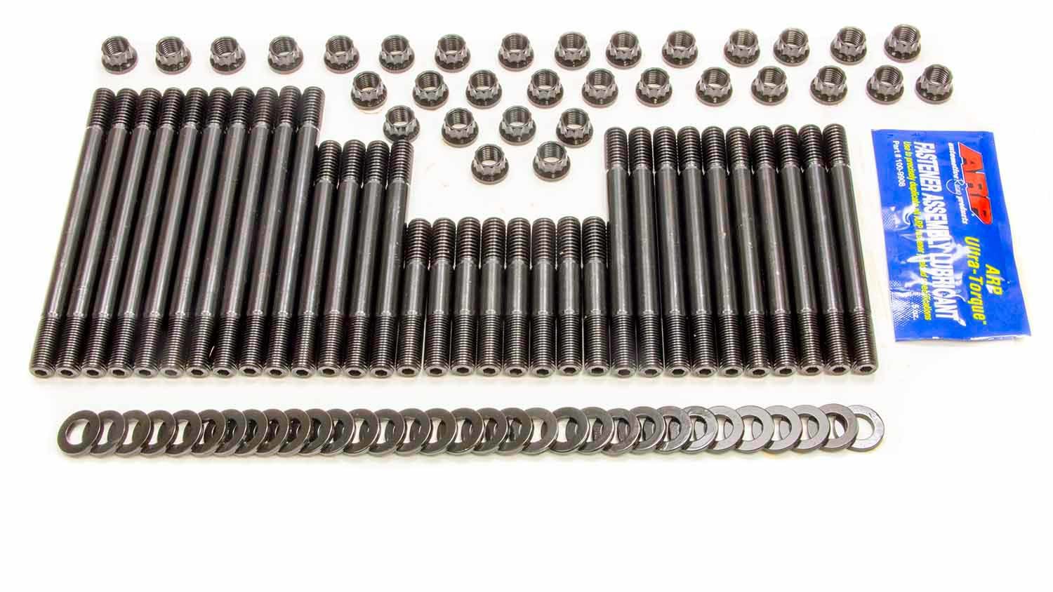 ARP 235-4302