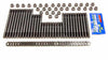 ARP 235-4302