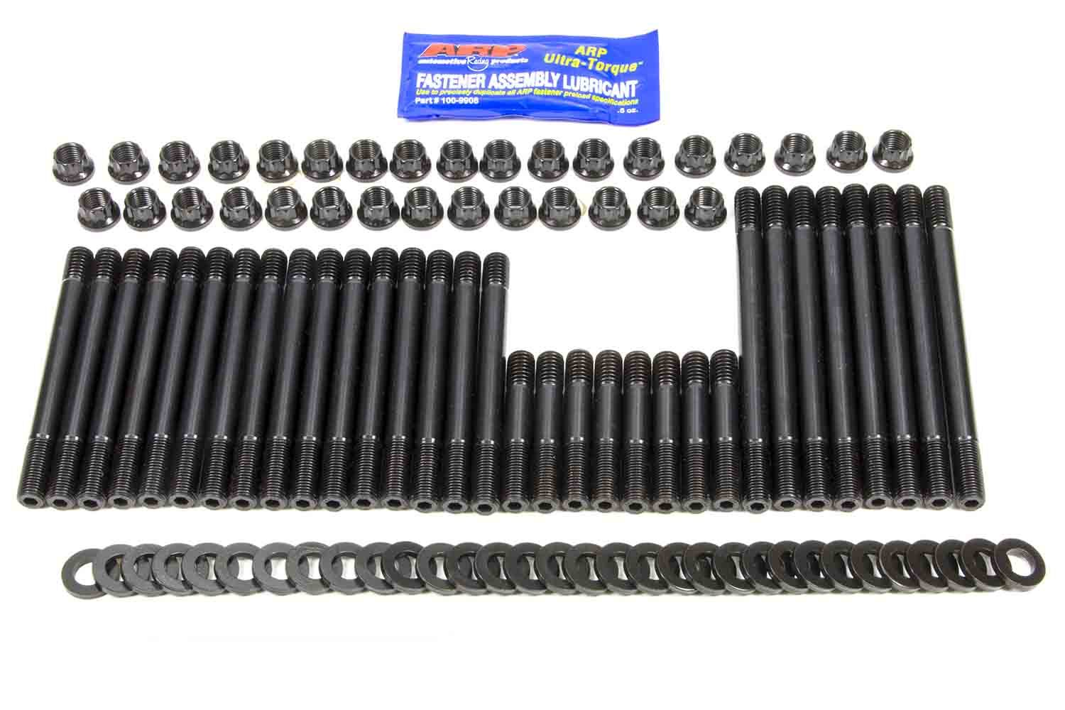 ARP 235-4303