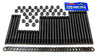 ARP 235-4312