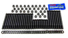 ARP 235-4313