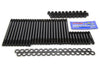 ARP 235-4320