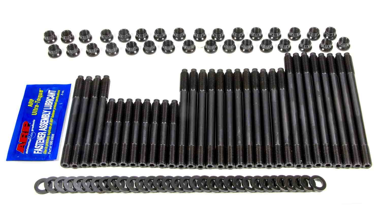 ARP 235-4321