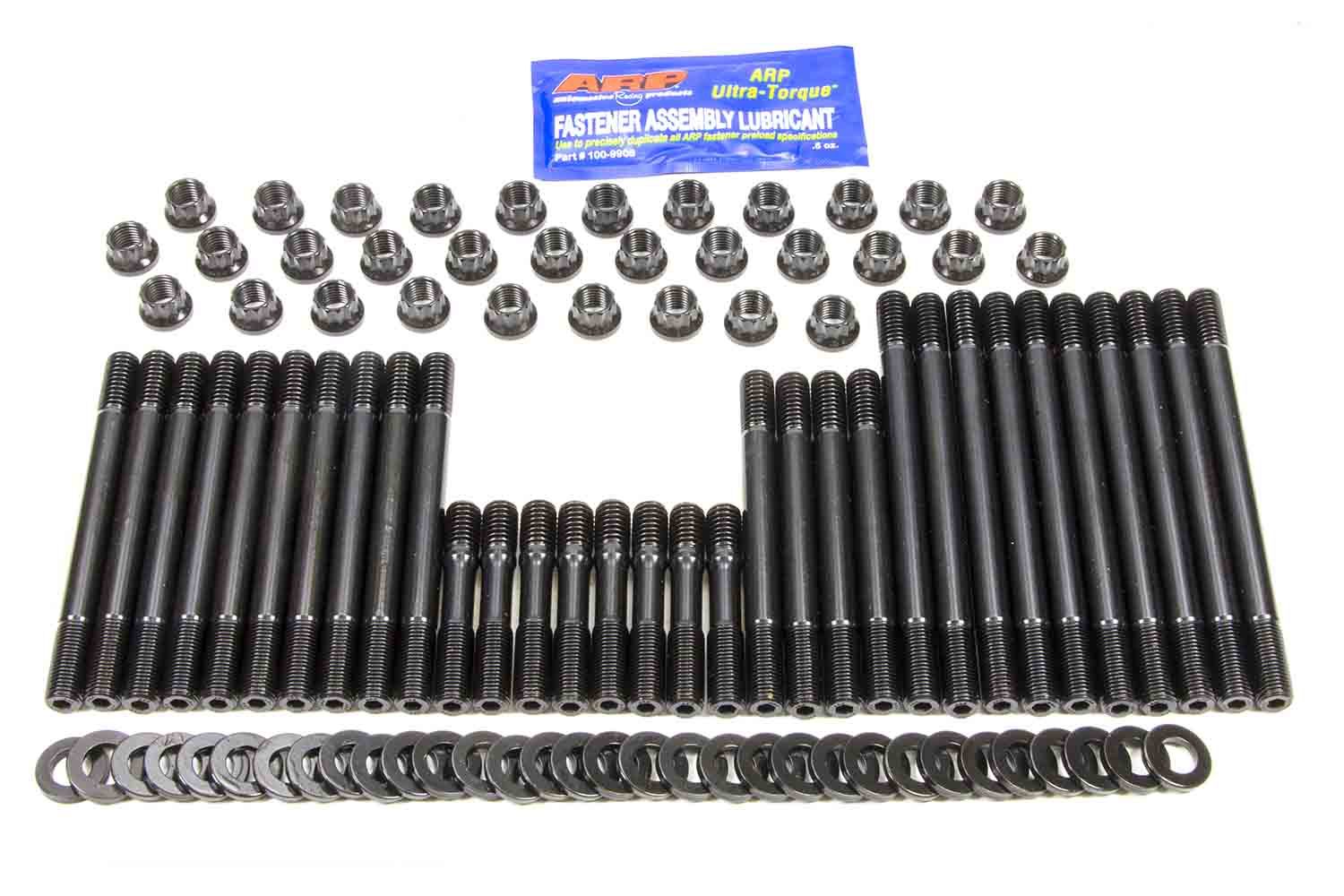 ARP 235-4702