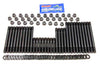 ARP 235-4702