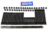 ARP 235-4703