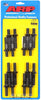 ARP 235-7202