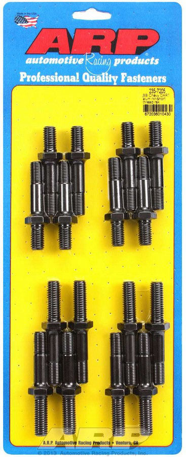 ARP 235-7205