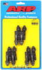 ARP 245-0901
