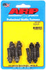 ARP 245-1501