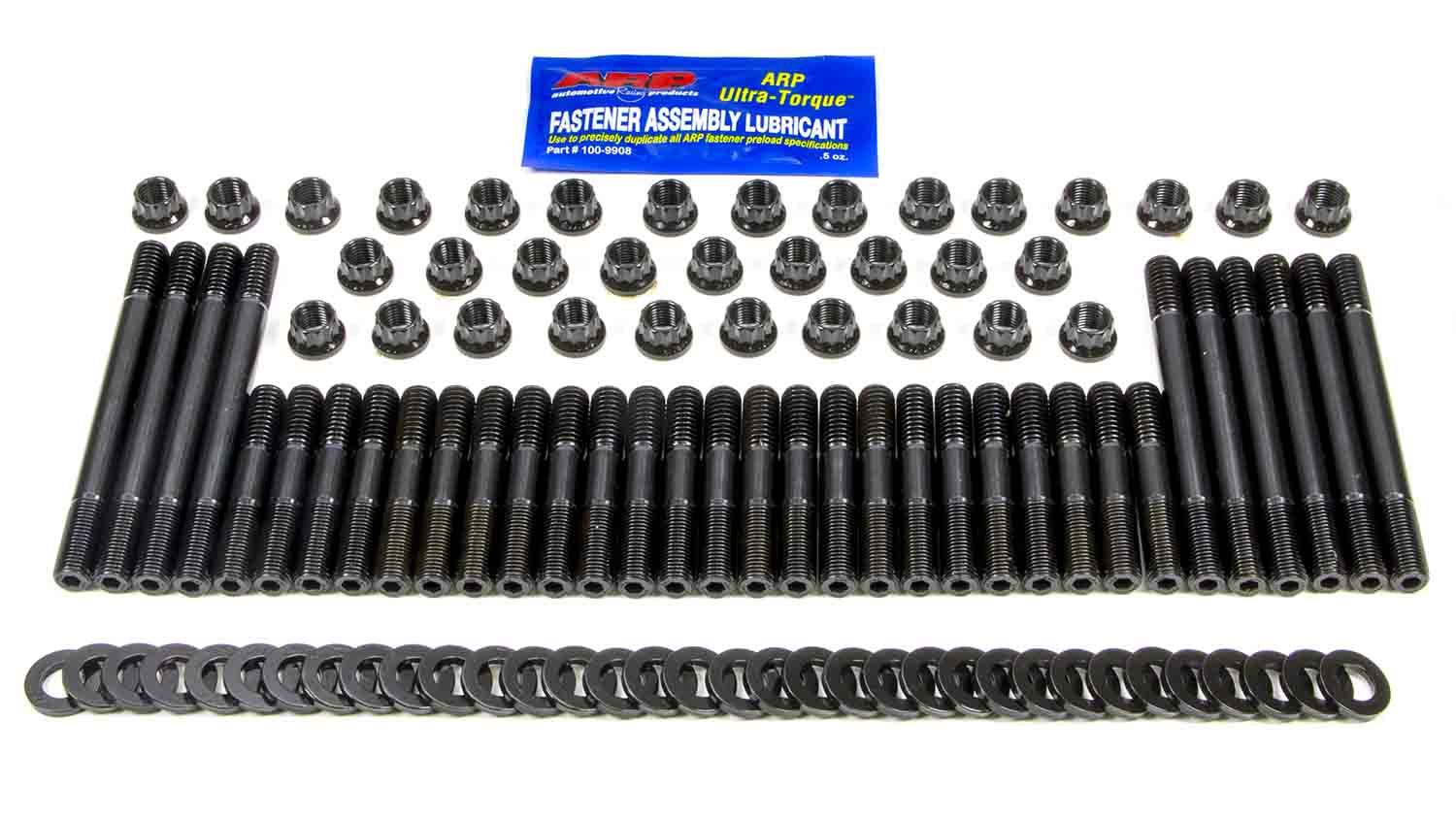 ARP 245-4311