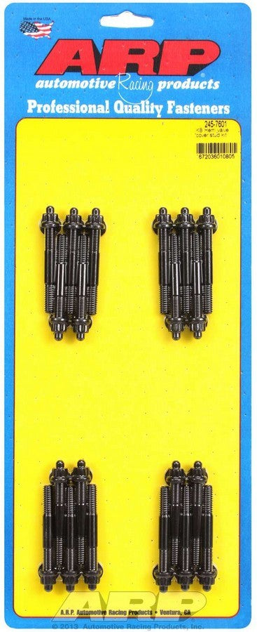 ARP 245-7601