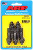 ARP 250-3020
