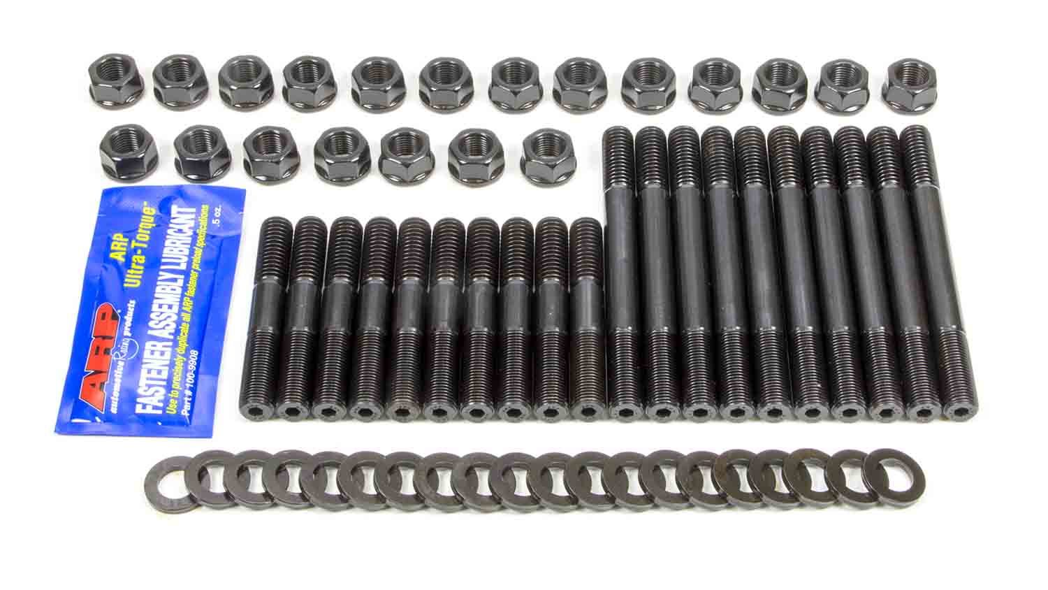 ARP 254-4113