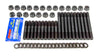 ARP 254-4113