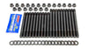ARP 254-4311