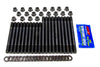 ARP 254-4312
