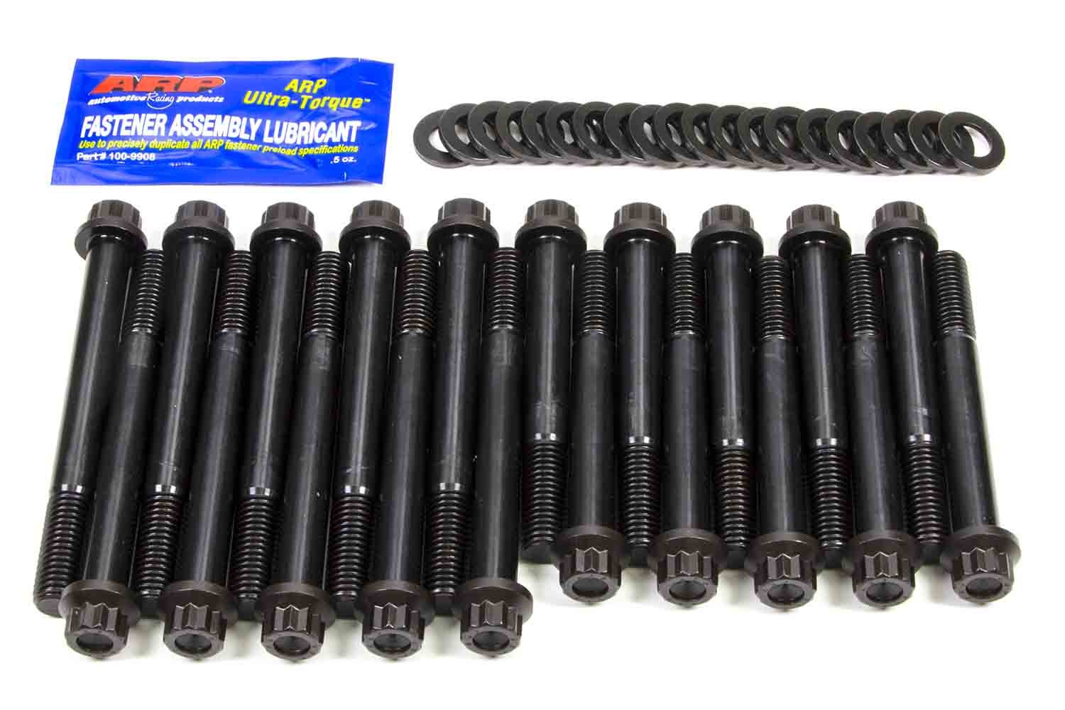 ARP 255-3701