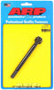 ARP 300-0502