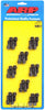 ARP 300-0802