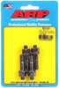 ARP 300-2401