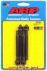 ARP 300-2404
