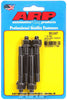 ARP 300-2407